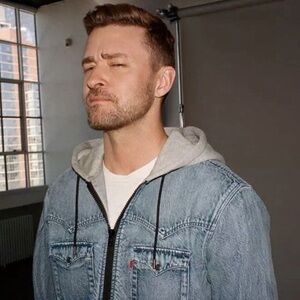 Meet your Posher, Chelsea